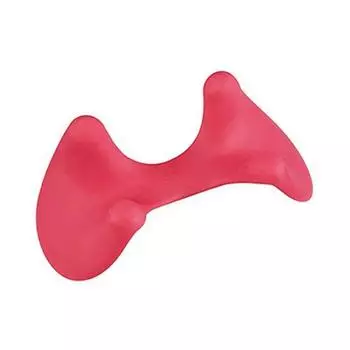 Beth Neck Shoulder Acupressure Massager