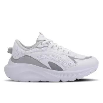 BETHEL Женские кроссовки