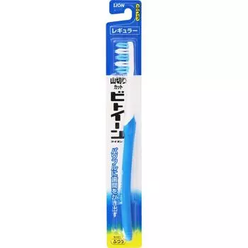 BETOINE LION BETOINE LION REGURAL NORMAL