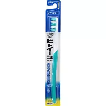 BETOINE LION BETOINE LION REVULAR SOFT