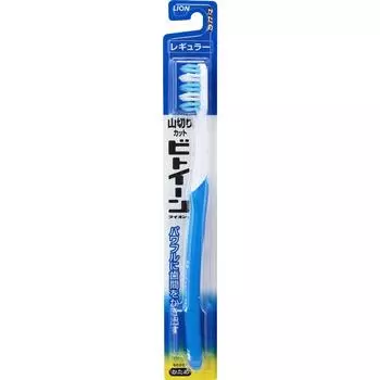 BETOINE LION VITOINE LION РЕВУЛЯТОР HARD