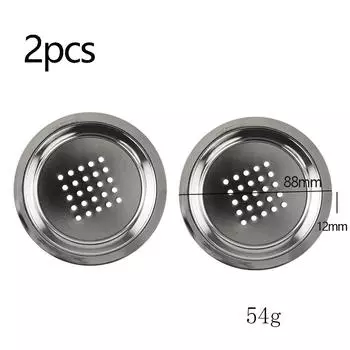 Бетонная ароматерапевтическая горелка силиконовая форма DIY цемент гипсовая свеча банка форма смола коробка для хранения заливка ремесла стол домашний декор