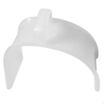 Бетонный мастерок Инструмент Штукатурка Стена Угловая формовка DIY Кладка Цемент