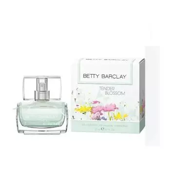 Betty Barclay Tender Blossom 20ml туалетная вода