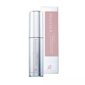 Beurin R Beauty High Moisturizing Mist Vitamin Hyaluronic Содержит 35 натуральных компонентов Сделано в Можно использовать поверх сыворотки, органической, концентрированной, сыворотки,