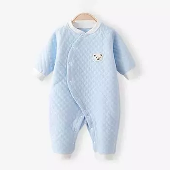 Bevenes Character Pattern Squadron Размер 90, лучшая детская одежда в Корее