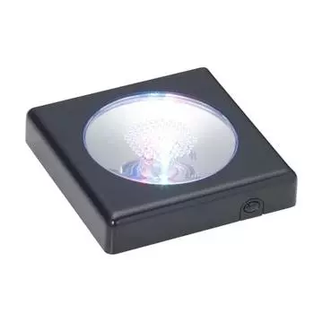 Beverly Display Light черный LED-002