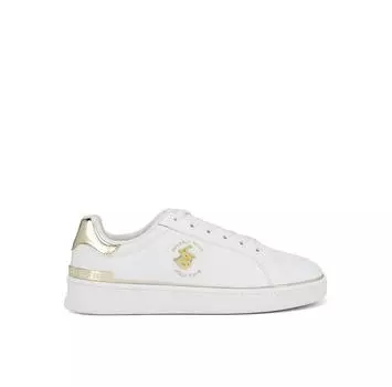 Beverly Hills Polo Club Кроссовки BHPCV12-498 белый EU 37