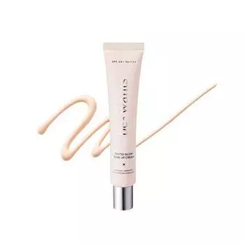 BEWANTS Phyto Glow Тональный крем 45мл