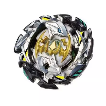 Beyblade B-106 [Booster] Император Форнеус.0.Yr