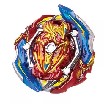 Beyblade B-150 Union Achilles.Cn.Xt +
