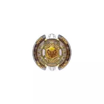 beyblade BB-109 Beat Links TH170WD random booster 7 super rare