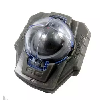 beyblade BB-49 угловой компас
