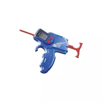 beyblade BB-53 digital power launcher pegasis Ver.