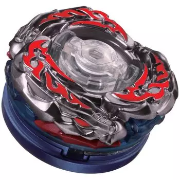 beyblade BBC-02 super control beyblade Starter L Drago Destroy