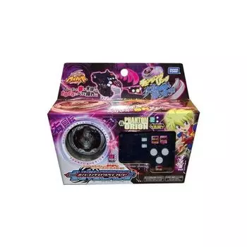 beyblade BBC-05 Subeyblade super control beyblade Phantom Orion Super Control Beyblade Starter D