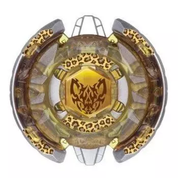 Beyblade Beat Links TH170WD Случайный усилитель 7 Супер Редкий BB-109