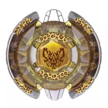 Beyblade Beat Links TH170WD Случайный усилитель 7 Супер Редкий BB-109