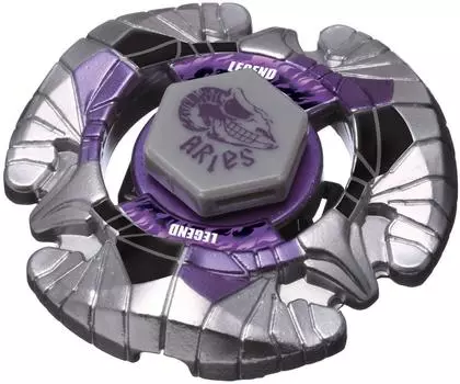 Beyblade Booster Aries 145D BB-89