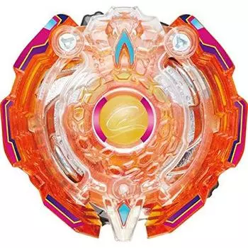 Beyblade Burst 06 Quad Layer только с беем B-95 Quetzalcatl.4S.FL