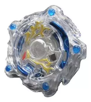 Beyblade Burst 3DS Игра Ограниченная Amaterios Платиновая Версия Бонус