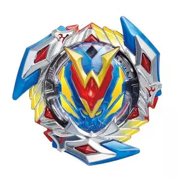 beyblade burst B-104 стартовый Winning Valkyrie.12.Vl