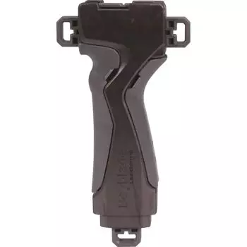 beyblade burst B-109 пусковая рукоятка пистолет металлический