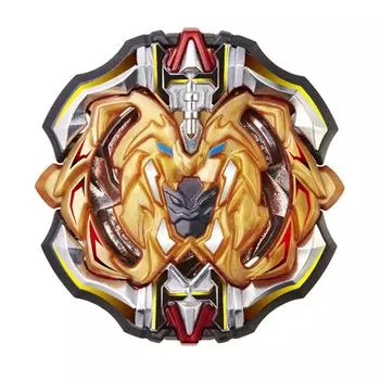 beyblade burst B-115 Booster Archer Hercules.13.Et