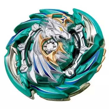 beyblade burst B-148 booster Heaven Pegasus.10P.Lw Flash