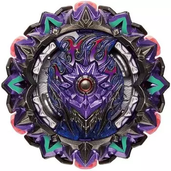 beyblade burst B-169 стартовый вариант Lucifer.Mb 2D