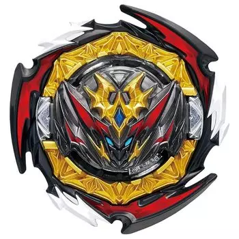 beyblade burst B-180 усилитель динамит bereal .Nx .Vn-2