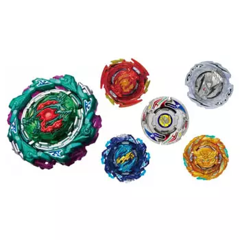 Beyblade Burst B-198 Случайный усилитель Vol.29