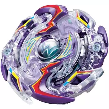 Beyblade Burst B-41 Starter Wild Wyvern.VO
