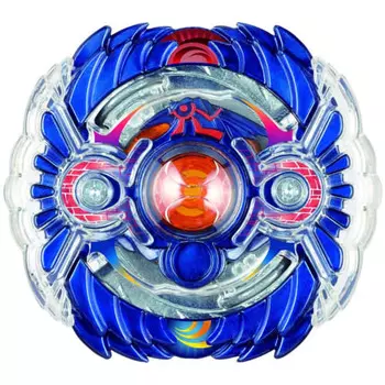 Beyblade Burst B-44 Booster Holy Horsud.UC