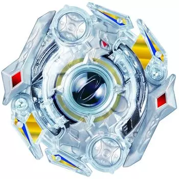 beyblade burst B-46 усилитель Obelisk Odin.TX