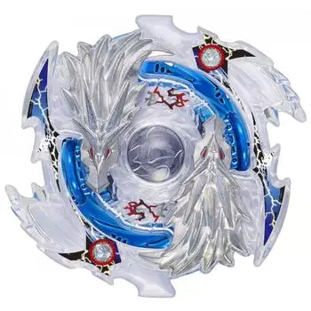 Beyblade Burst B-66 Стартер Los Longinus.N.Sp