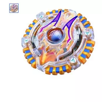 Beyblade Burst B-71 [Buster] Acid Anubis.Y.O.