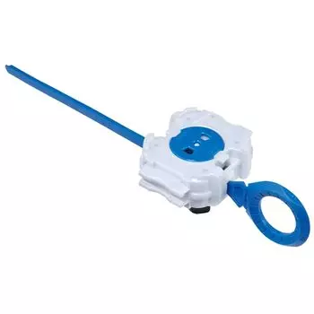 beyblade burst B-81 light launcher L