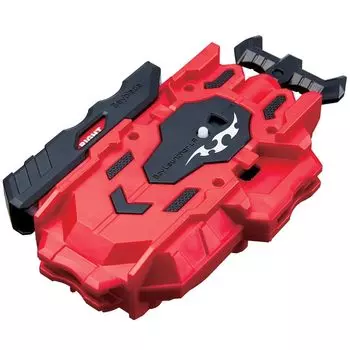 beyblade burst B-88 bay launcher LR