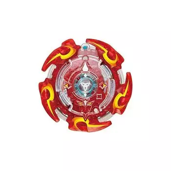 beyblade burst B-95 Random Booster Vol.8 Alter Chronos.R.Tw Отдельный предмет