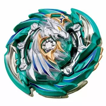 Beyblade Burst Booster Heaven Flash B-148 Pegasus.10P.Lw