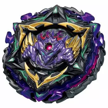 Beyblade Burst Booster Люцифаж B-175 End.Kou.Dr.