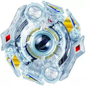 Beyblade Burst Booster Obelisk B-46 Odin.TX
