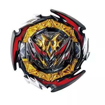 Beyblade Burst Dynamite Battle B-180 [Buster] Динамит Belial.Nx.Vn-2