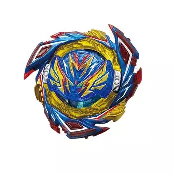 Beyblade Burst Dynamite Battle B-187 [STATER] Savior Valkyries.SH-7