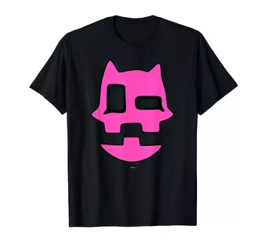 Beyblade Burst Dynamite Battle Mark Bell s #1 T-shirt
