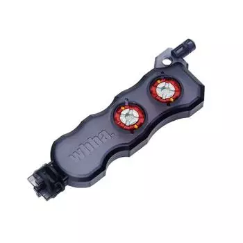 Beyblade Burst GOD B-91 [Инструмент] Metal God Chip