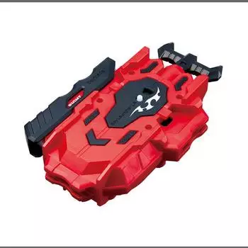 Beyblade Burst GOD Rayer System B-88 [Инструмент] Beylauncher LR