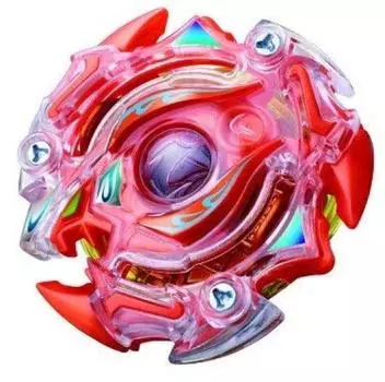 Beyblade Burst Inferno Fleet.ML Отдельный продукт без упаковки