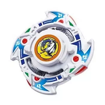 Beyblade Burst ограниченный Dragoon wbba.store Phantom.GV
